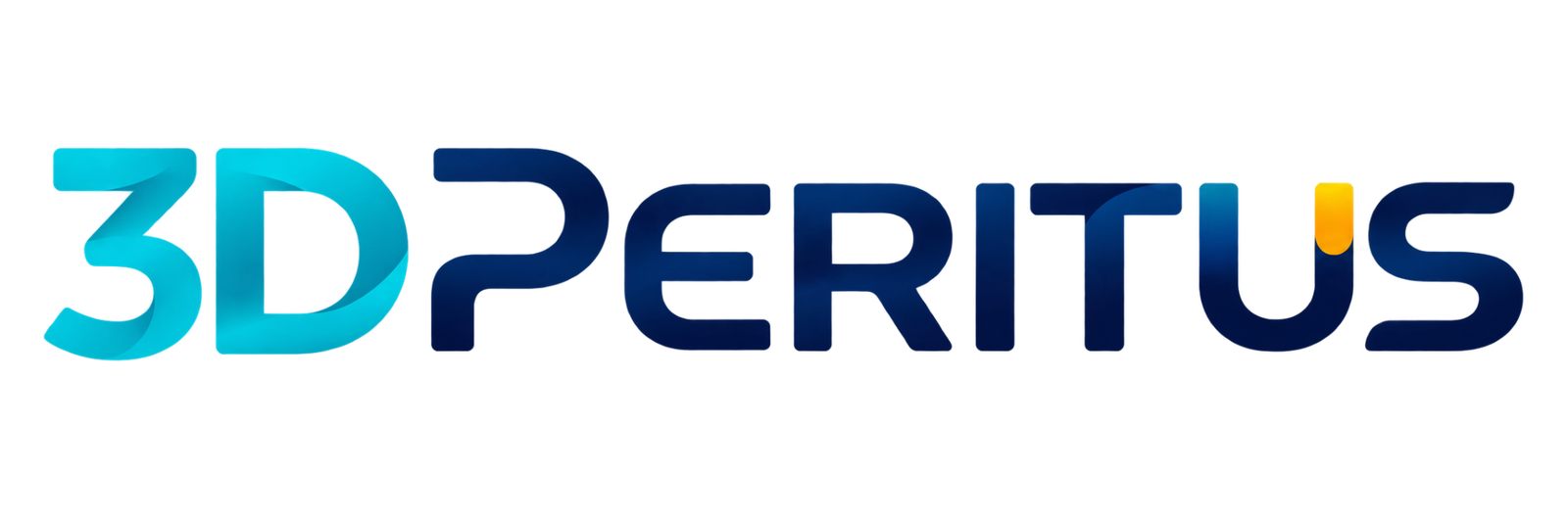 3DPeritus